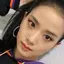 ひーちゅまのプロフィール画像