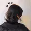 🅰️ikaのプロフィール画像