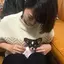 ひさのプロフィール画像