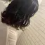 みさきのプロフィール画像