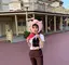 晴香のプロフィール画像