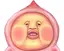 あーのプロフィール画像
