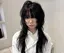 かなえのプロフィール画像