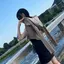 cのプロフィール画像