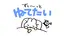 ねるのプロフィール画像