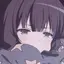 ゆちゃのプロフィール画像
