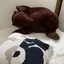 aのプロフィール画像