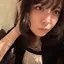 あやかのプロフィール画像