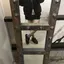 ®️のプロフィール画像