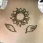 ゆかりのプロフィール画像