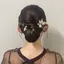 らんのプロフィール画像