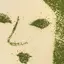 ひよりのプロフィール画像