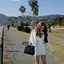 Rのプロフィール画像