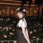 わかなのプロフィール画像