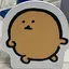 ななしちゃんのプロフィール画像