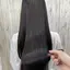 もえのプロフィール画像