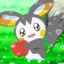 やのプロフィール画像