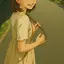 kのプロフィール画像