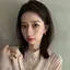 RIKAのプロフィール画像