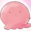 範馬刃牙のプロフィール画像