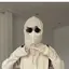 mattchaのプロフィール画像