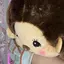 さくらのプロフィール画像
