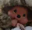 peanutじゃんきーのプロフィール画像