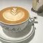 CBDのプロフィール画像