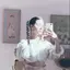 MNのプロフィール画像