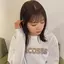 Rinoのプロフィール画像