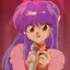 さくら𓂃🎀𓈒𓏸のプロフィール画像