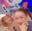 🐒のプロフィール画像