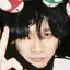 天のプロフィール画像