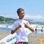 しんちゃんのプロフィール画像