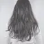 maのプロフィール画像