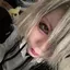 まひちゃのプロフィール画像