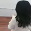 あちゃんのプロフィール画像