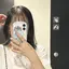 まろのプロフィール画像