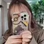 りこのプロフィール画像