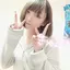 鈴木双葉のプロフィール画像
