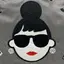 カヨのプロフィール画像
