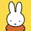 みーのプロフィール画像
