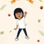 幸子のプロフィール画像
