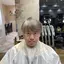 松本のプロフィール画像