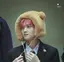 リナのプロフィール画像