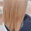 micaのプロフィール画像