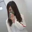 あやのプロフィール画像