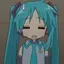 あいあいのプロフィール画像