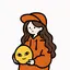 あかのプロフィール画像