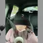 naoのプロフィール画像